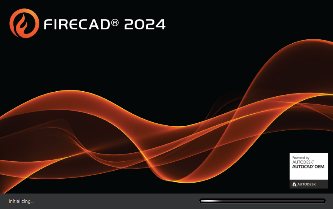 FireCAD 2024 Release Announcement Cadgen Software   18071395209108