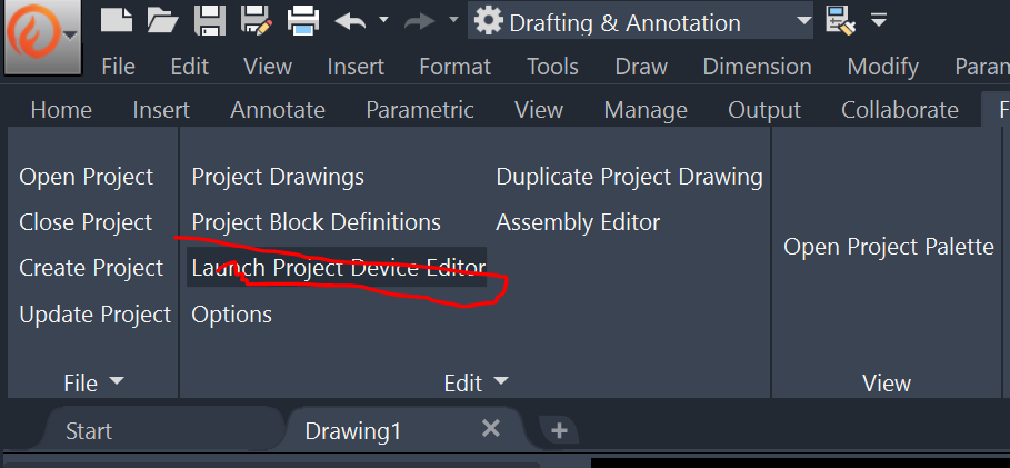 Device_Editor.PNG